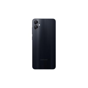 Smartphone Samsung Galaxy A05 / 128 GB / Liberado