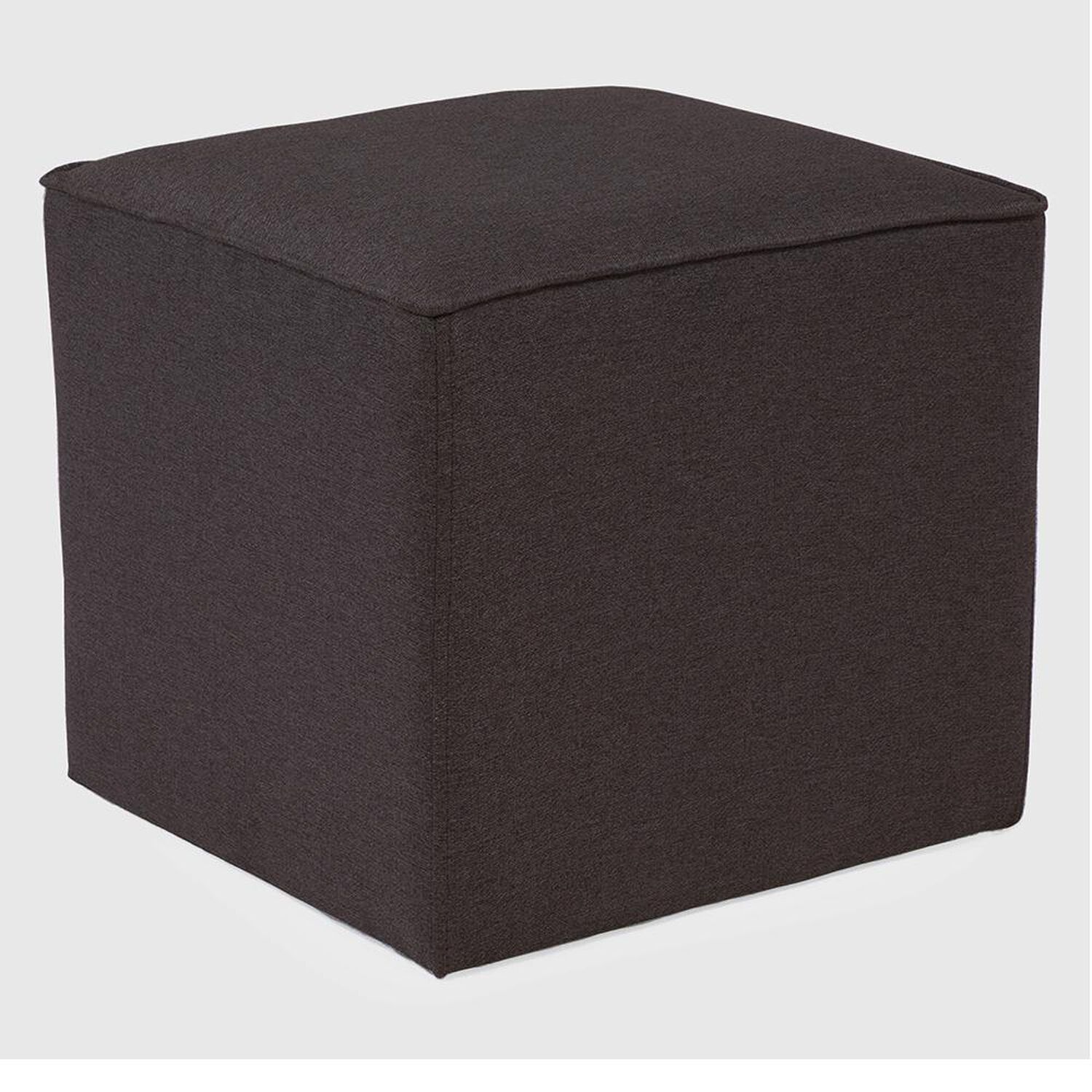 Sof&aacute; Mons Sicilia / 2 Cuerpos + 2 Pouf image number 7.0