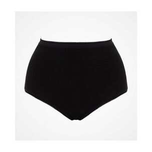 Pack 2x Calzon Maxi P210.07-neg Kayser