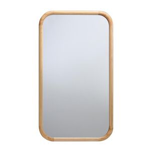 Espejo Azhome Espejo Rectangular