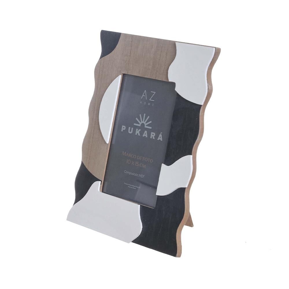 Marco De Foto Az Home / 23x17,8cm image number 2.0