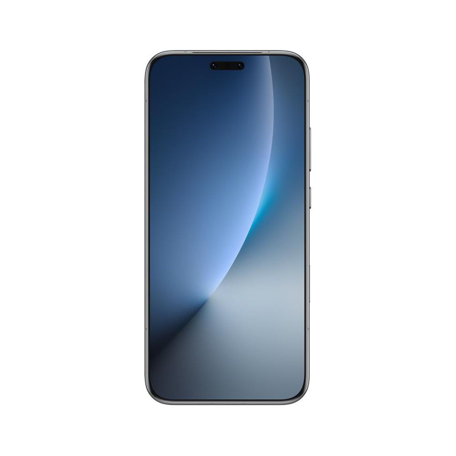 Smartphone Honor Magic 8 Pro / 5G / 512 GB / Negro / Liberado image number 1.0