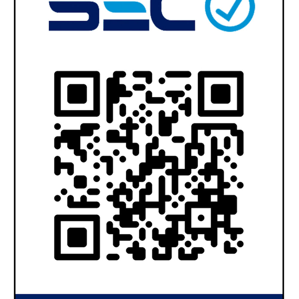 Cargador Compatible Con Motorola 18w Carga Rapida Usb-c/usb image number 4.0