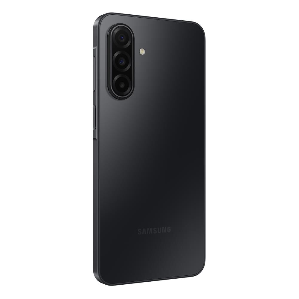 Smartphone Samsung Galaxy A17 / 5G / 128 GB / Negro / Liberado image number 2.0