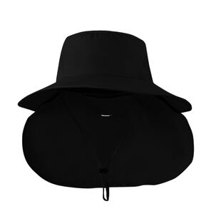 Sombrero Trekking Legionario Upf50 Fénec Unisex