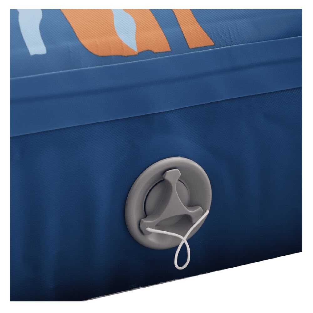 Bote Inflable Airdeck 270 Cm Horizon image number 4.0