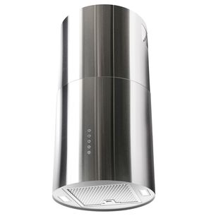 Campana Isla Gr&ouml;ner Tubular 35cm