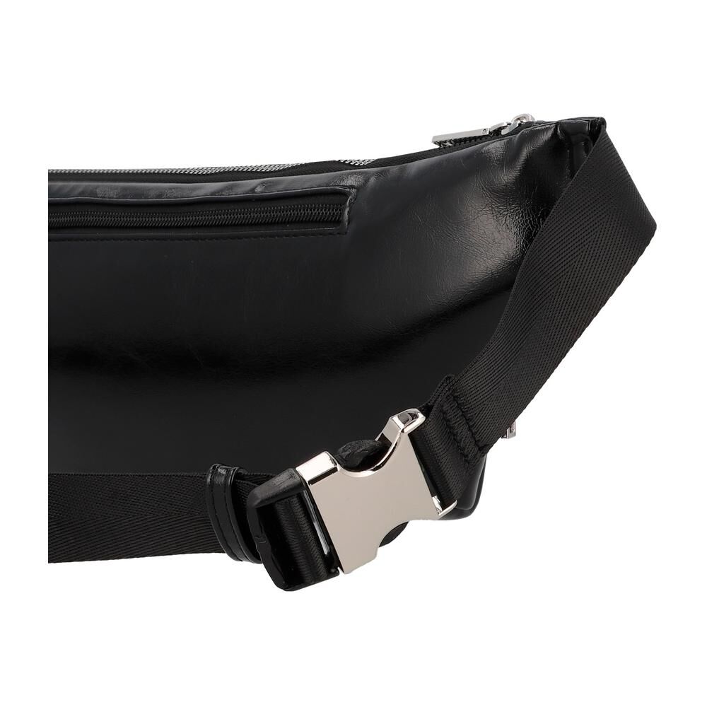 Banano Cintura Mujer Secret Berlin St6 image number 5.0