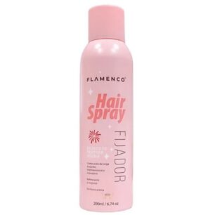 Fijador Para El Cabello En Seco De Textura S&oacute;lida