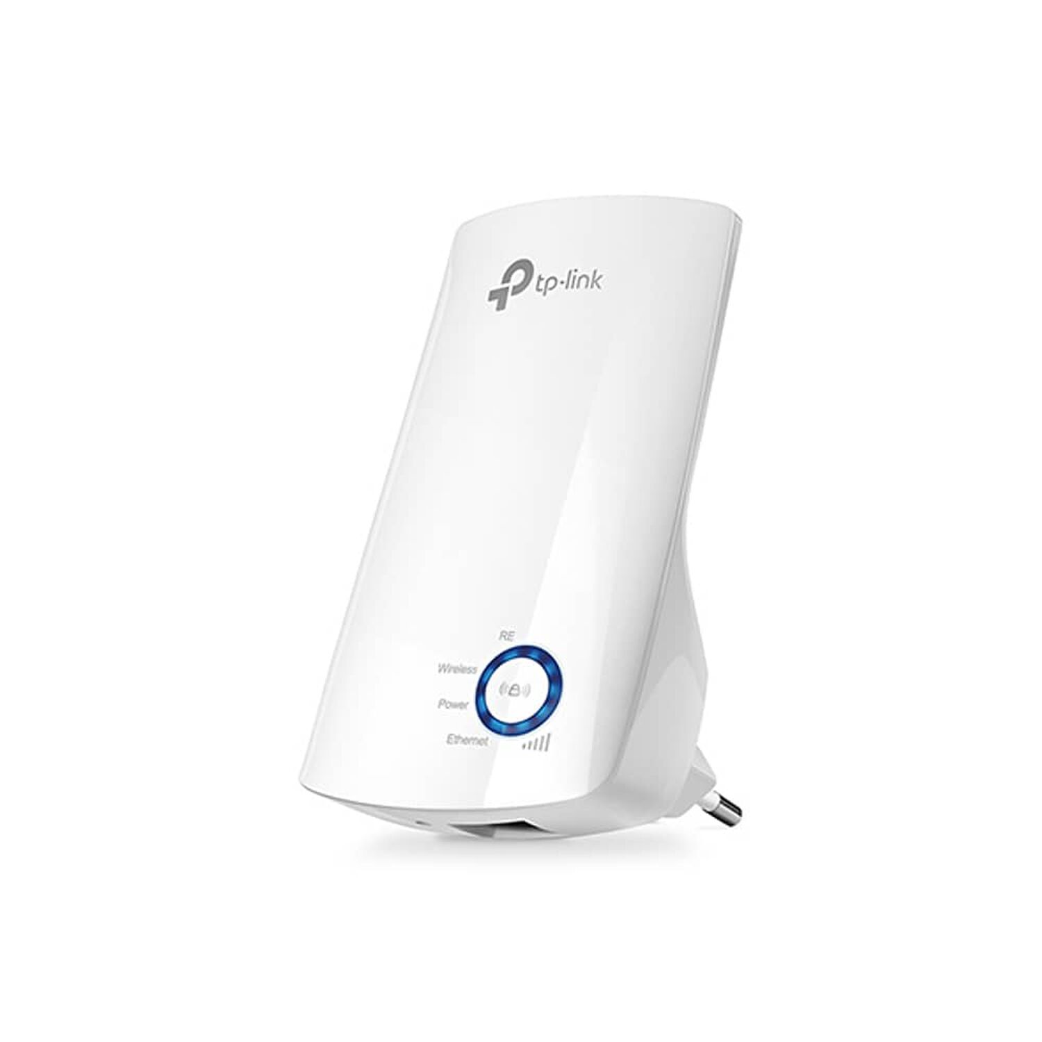 Repetidor Inal&aacute;mbrico Tp-link Tl-wa850re 300mbps image number 0.0
