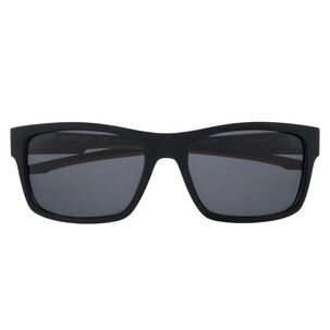 Lentes De Sol Polarizados Cat Cts-coder-104p Negro