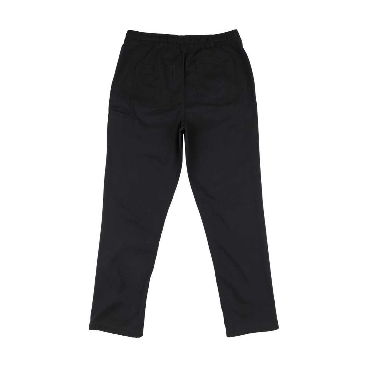 Pantal&oacute;n Tiro Medio Regular Hombre Ocean Pacific image number 1.0