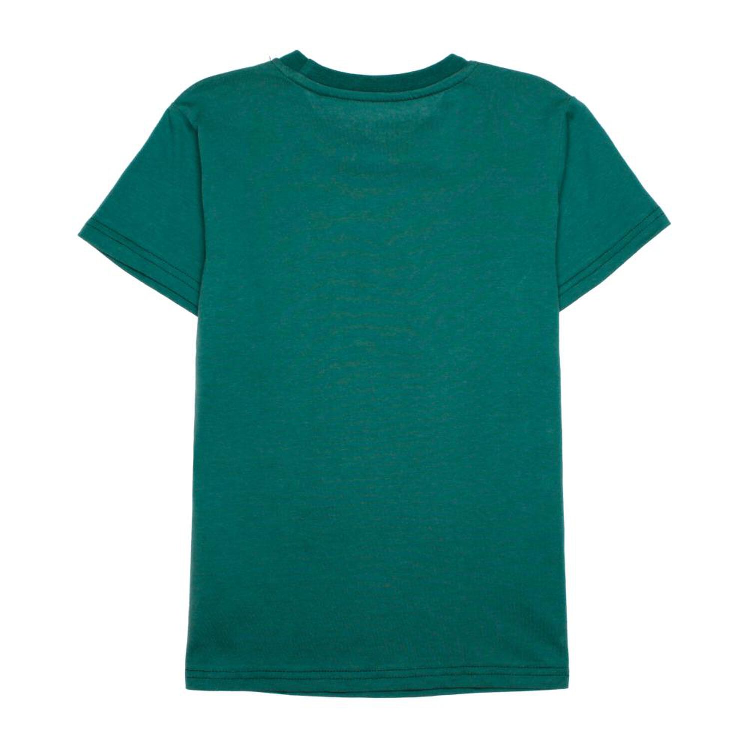 Polera Ni&ntilde;o Topsis image number 1.0