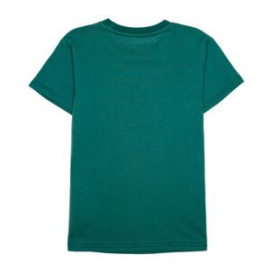 Polera Ni&ntilde;o Topsis