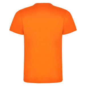 Polera Algodón Manga Corta Velox Pro Hombre