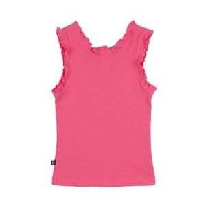 Polera Niña Red - Rock