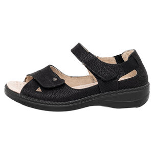 Sandalia Erie Negro Passer