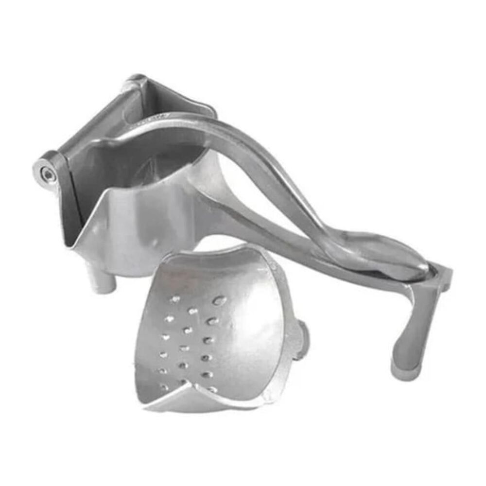 Exprimidor Manual De Naranja Y Frutas Em45 image number 3.0