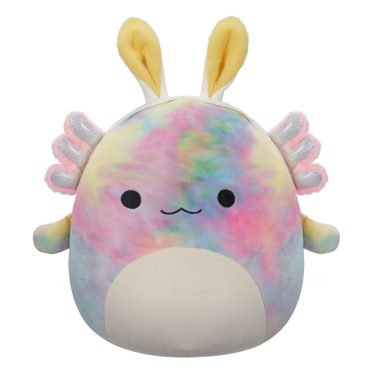 Peluche Squishmallows Pascua image number 24.0