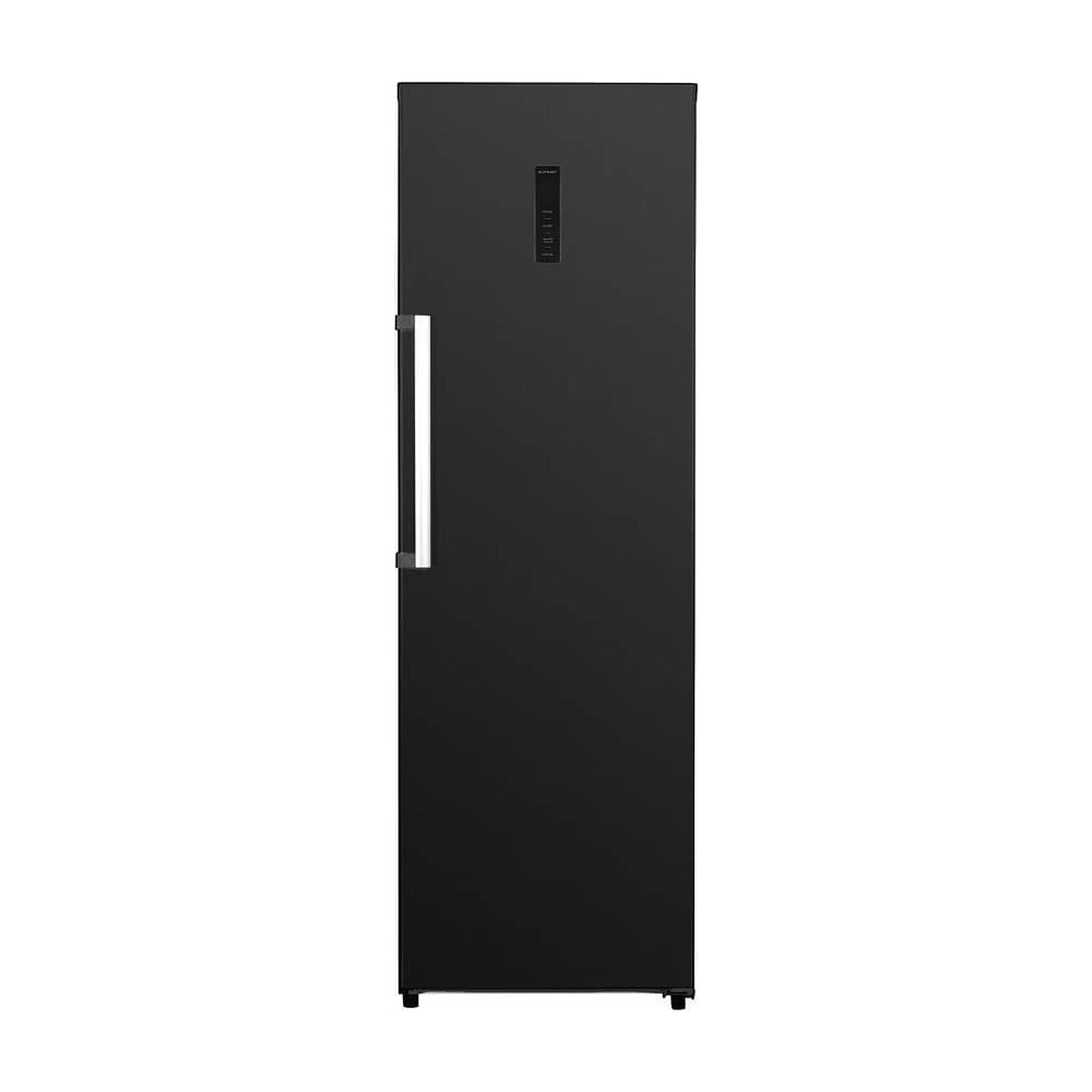 Freezer Fdv Deluxe Prestige Chef 262 Lts image number 0.0