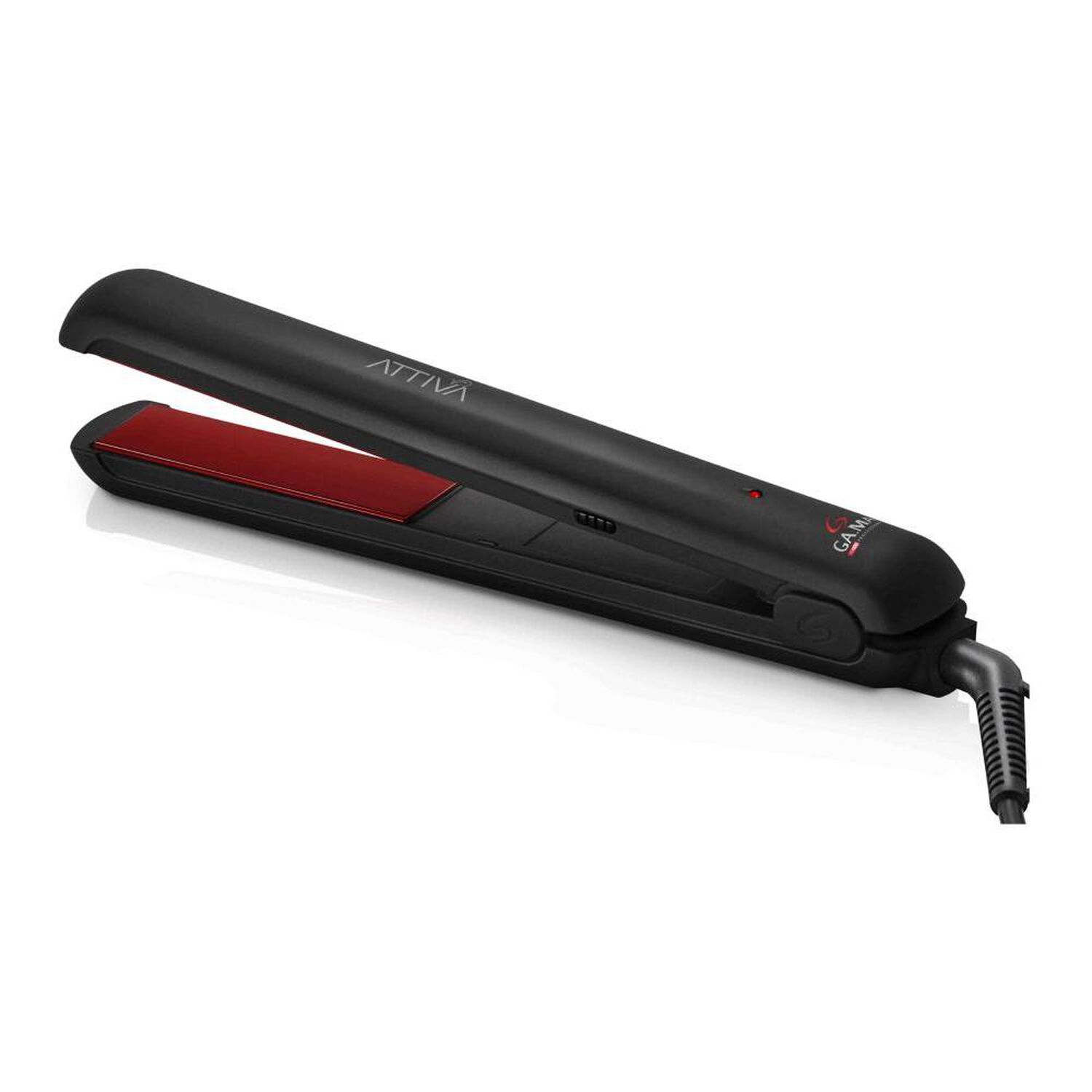 Combo Cuidado Personal Gama Alisador PLI-CP9 / Secador De Pelo Eleganza image number 6.0