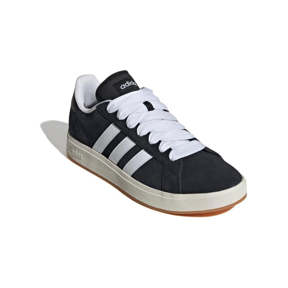 Zapatilla Urbana Hombre Adidas Grand Court Base 00s image number 0.0