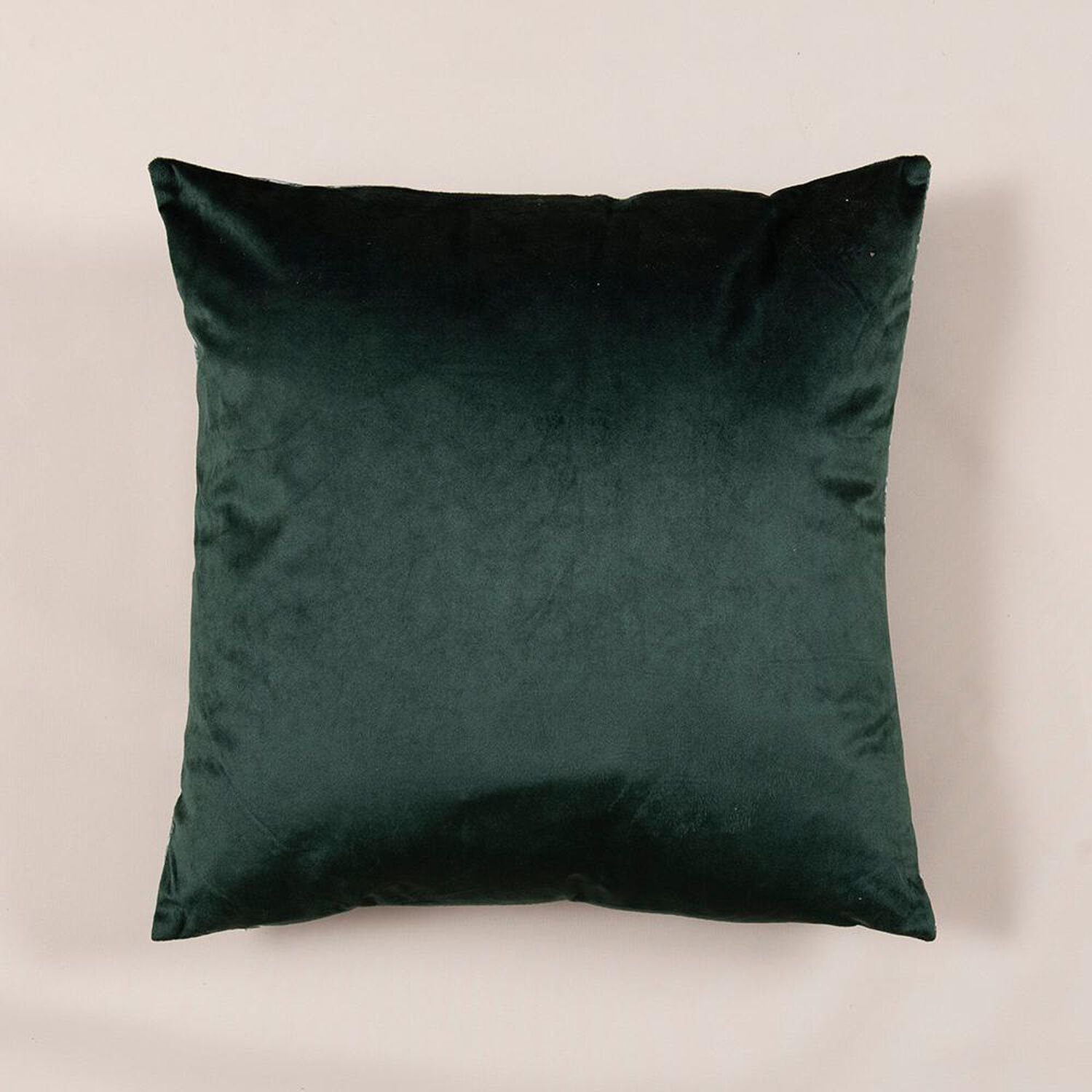 Coj&iacute;n Mashini Trino / 45x45 Cm image number 1.0
