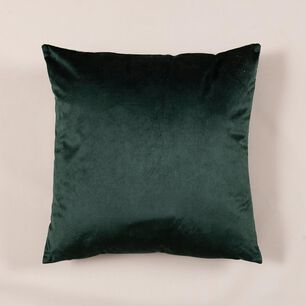 Coj&iacute;n Mashini Trino / 45x45 Cm