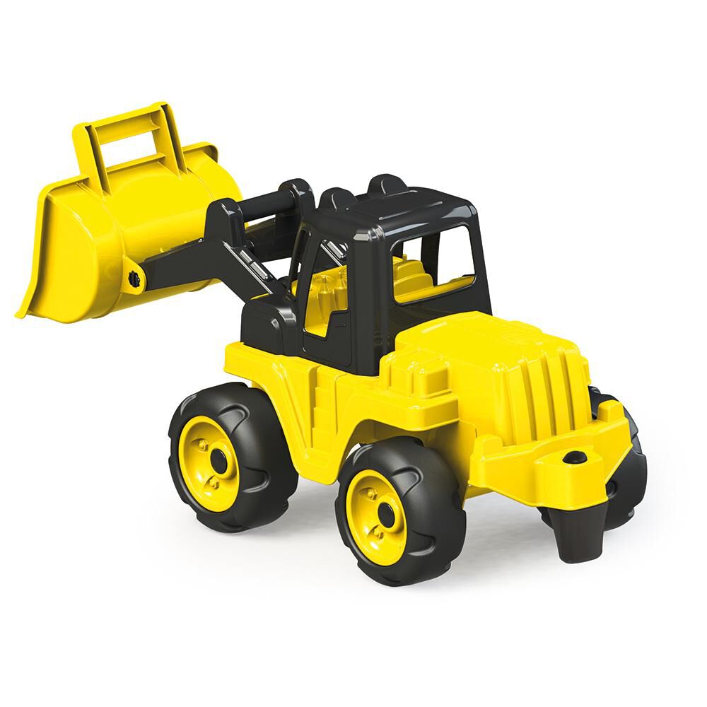 Auto Dolu 7134 image number 2.0