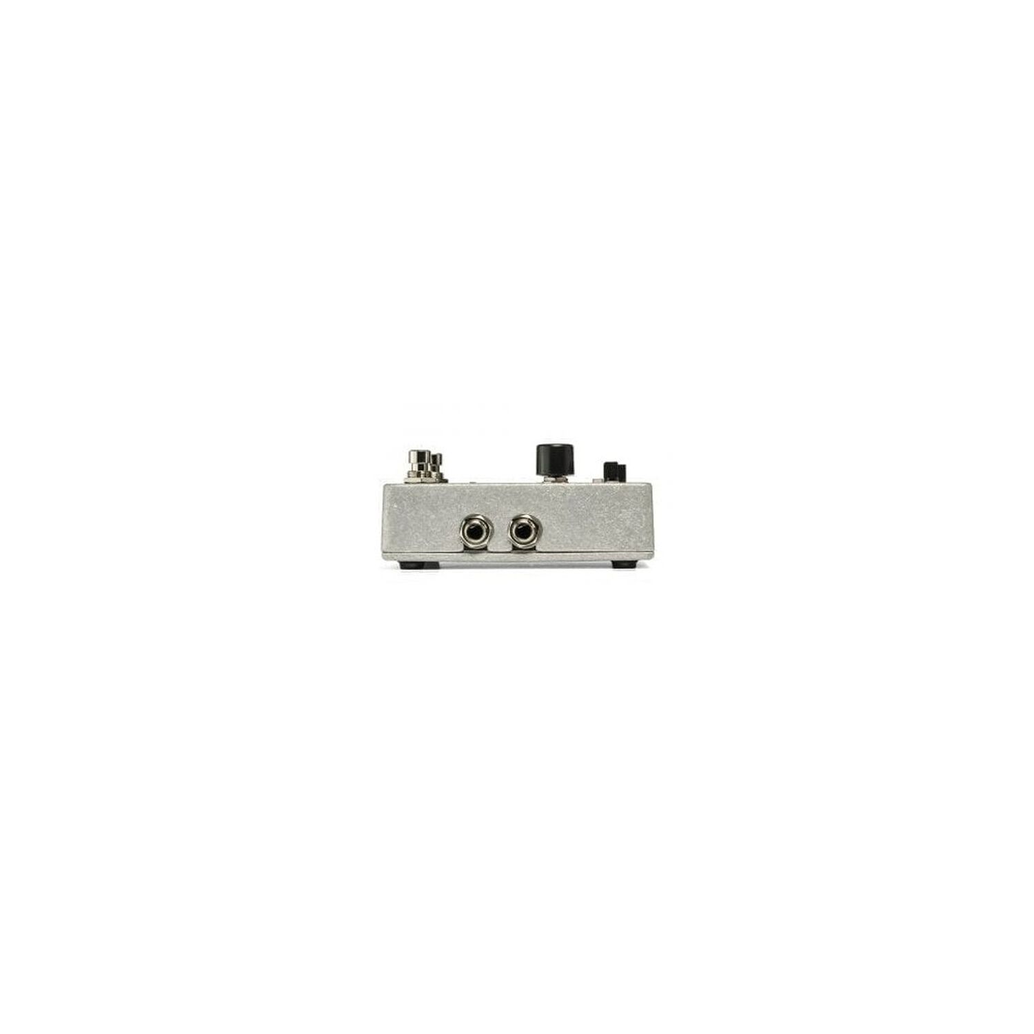 Pedal Tape Reverse Attack Decay Electro Harmonix image number 3.0