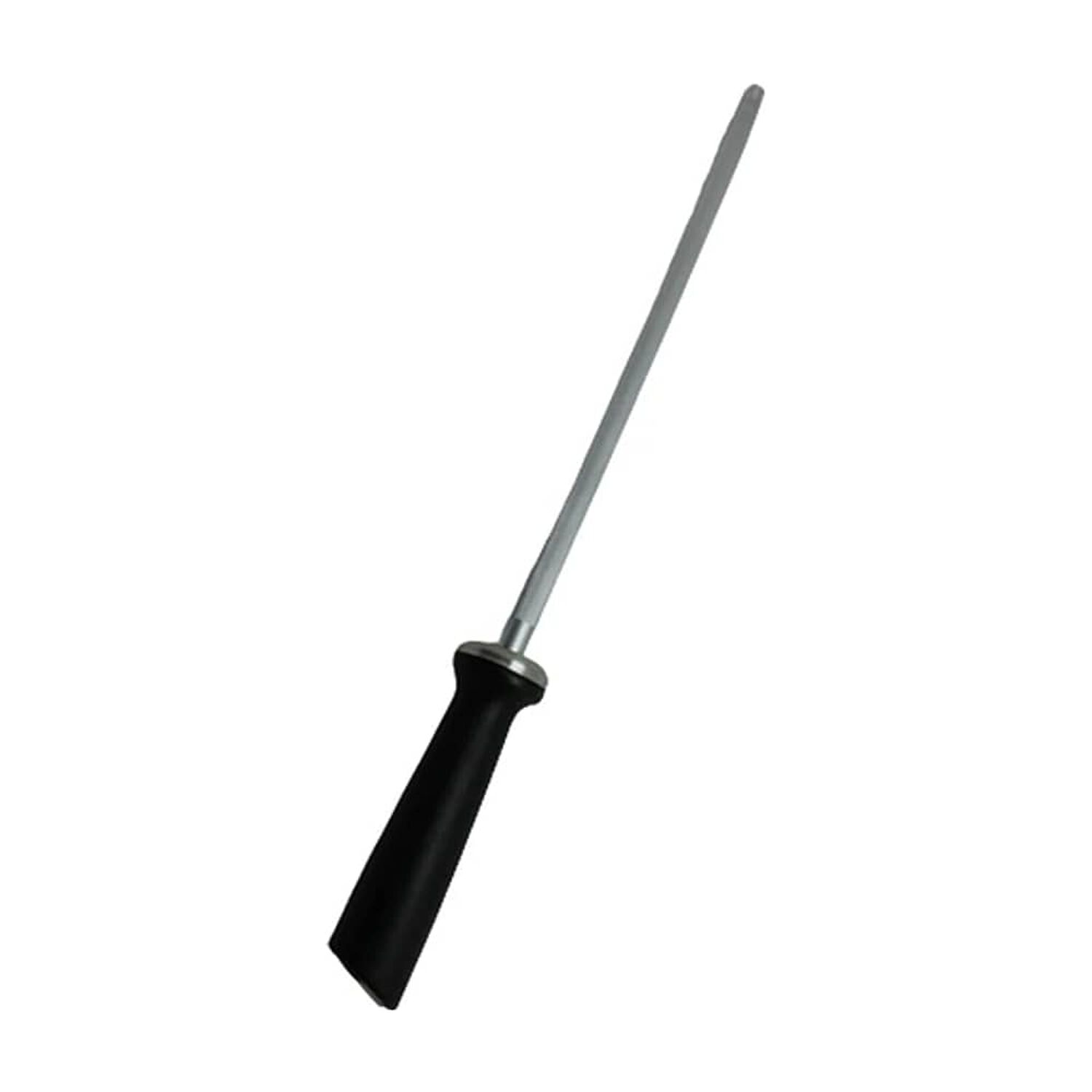 Afiladora Mano Wayu Cuchillos Redonda Premium Calidad image number 0.0