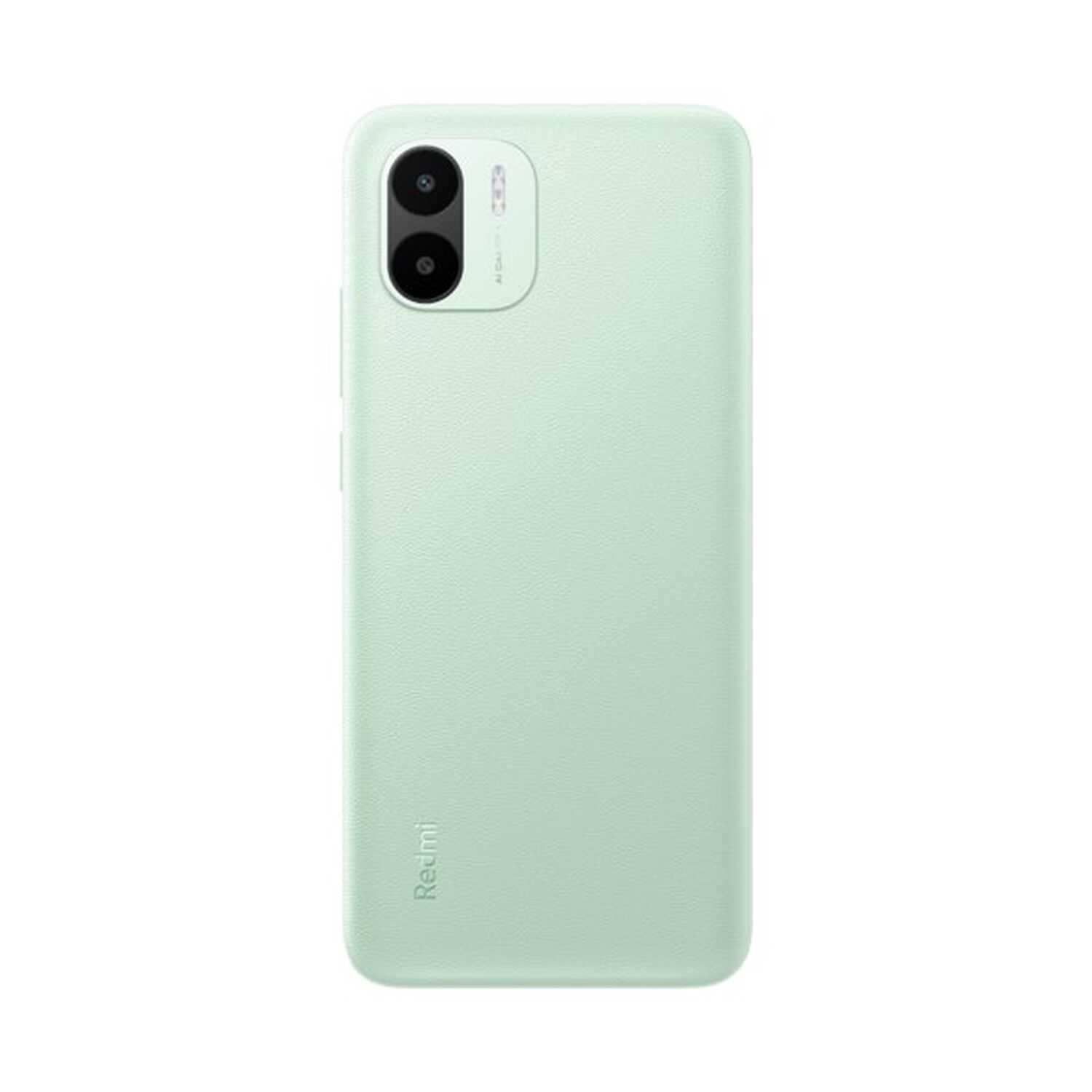 Smartphone Xiaomi Redmi A2 32gb 2gb Ram Verde image number 1.0
