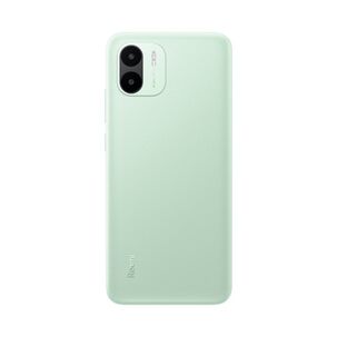 Smartphone Xiaomi Redmi A2 32gb 2gb Ram Verde