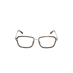 Lentes Ópticos Havana Guess
