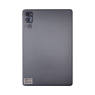 Tablet Studio Phone Pro10 Octa-core, 4gb, 128gb, 4g Lte Gris