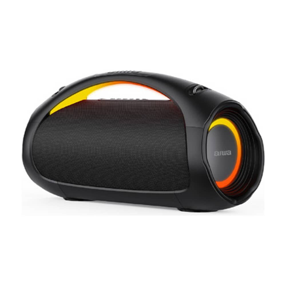 Parlante Portatil Bluetooth Aiwa Ipx6 Con Tws 110w Aw-s544bt image number 2.0
