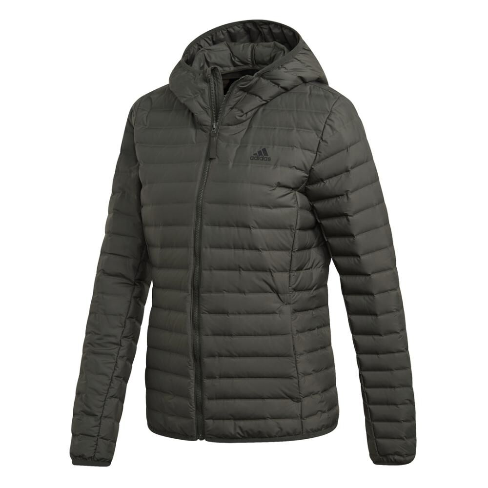 Parka mujer adidas Clearance
