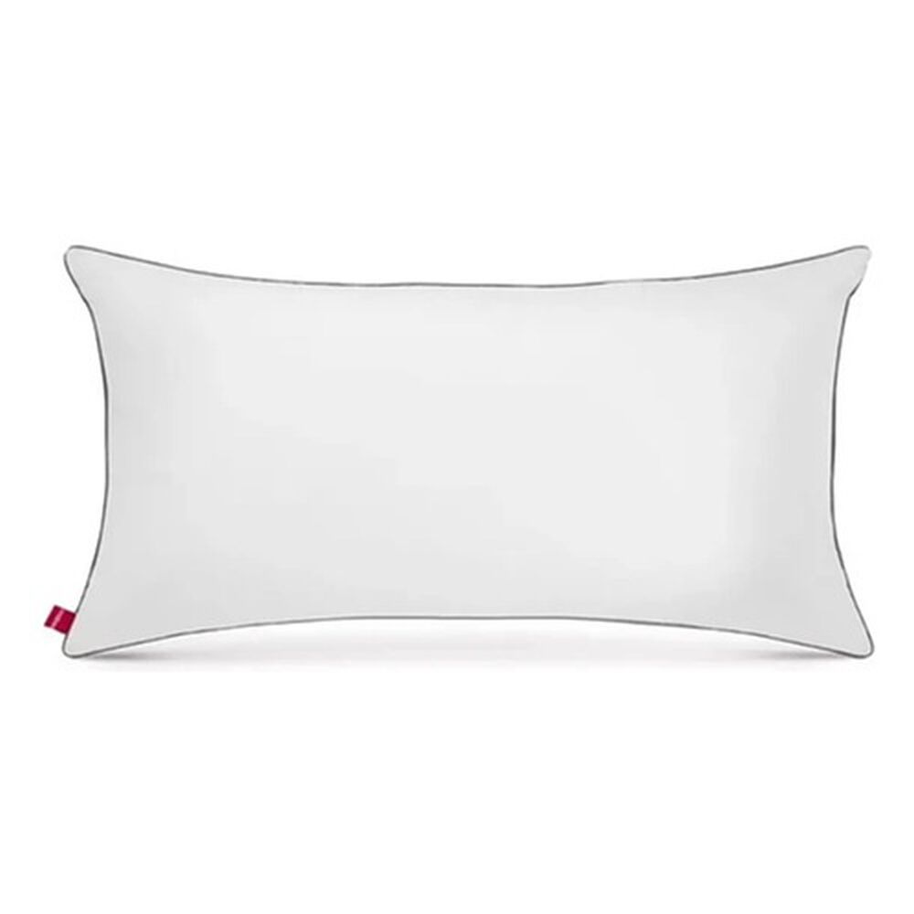 Pack De 2 Almohadas Rosen Extra 50x90 Cm image number 2.0