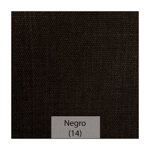 Tela Lino Tapiz X10mts