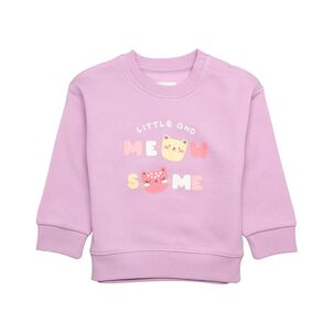 Poleron Bebe Ni&ntilde;a Baby