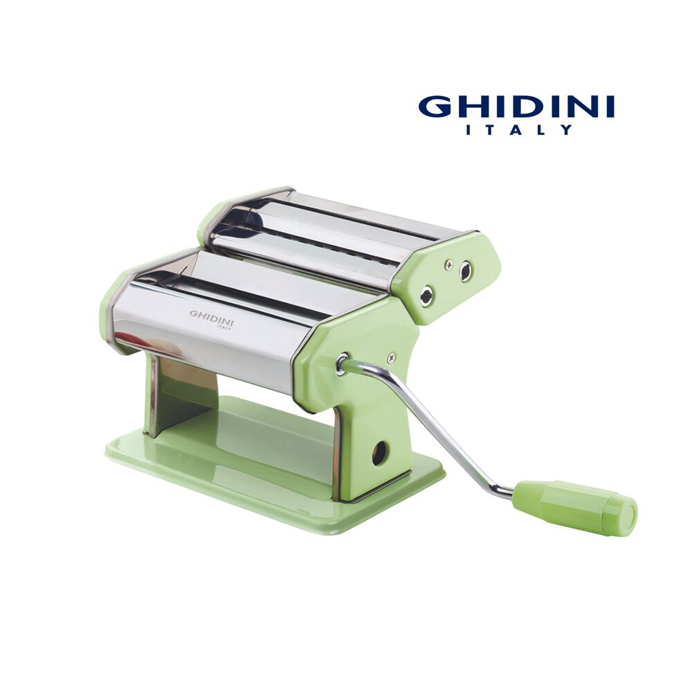 Maquina Para Pastas Caseras image number 2.0