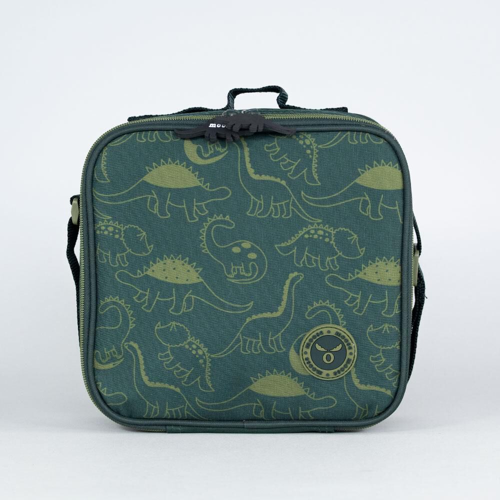 Pack Escolar Kids Dinosaurs Moose image number 6.0