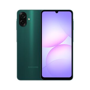 Galaxy A07 Verde 128 Gb