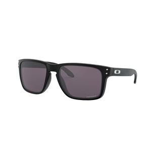Lentes De Sol Holbrook Xl Prizm Grey Oakley