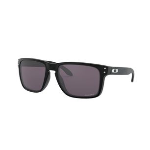 Lentes De Sol Holbrook Xl Prizm Grey Oakley