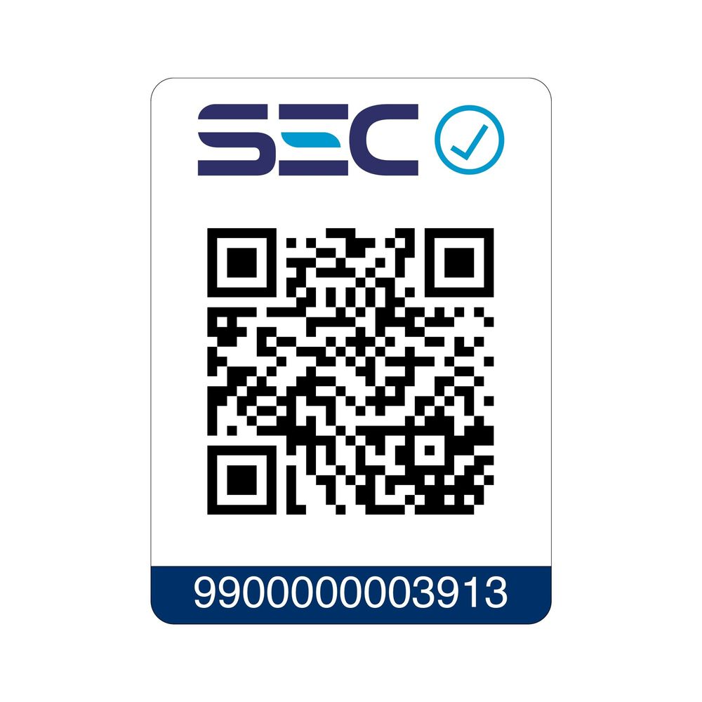 Calefont Gas Licuado 8 Litros Tiro Natural Ionizado Cmn08g image number 8.0