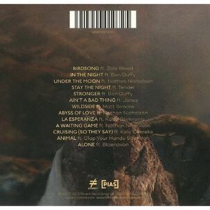 Claptone - Fantast (digipack) | Cd