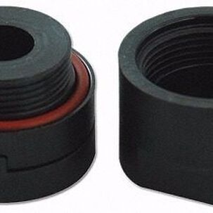 Capsula Antiagua Ds9107 Para Ibutton