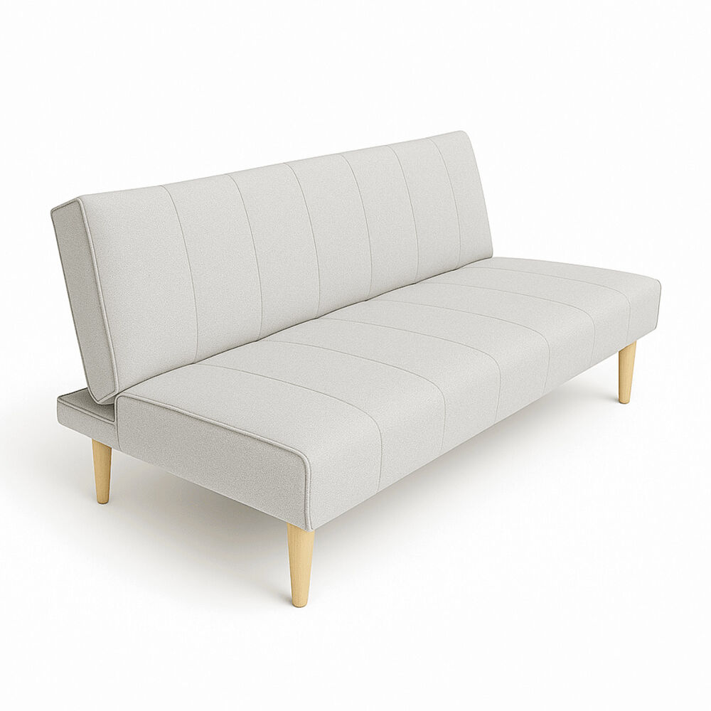 Futon Sofa Cama California image number 1.0