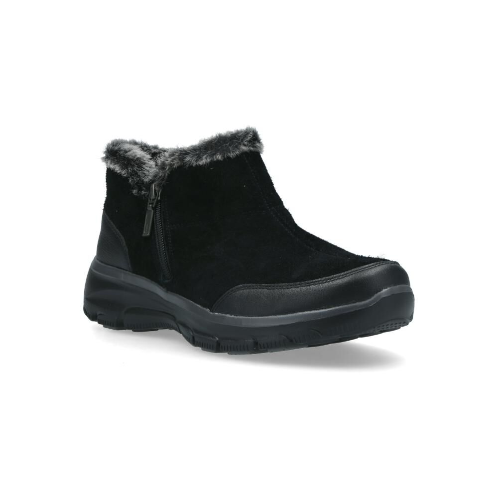 zapatillas skechers mujer hites